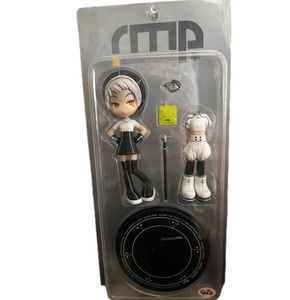 Rmp 03 figure